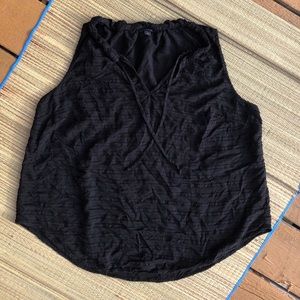 Torrid Size 1 / Women’s plus size 18 summer top